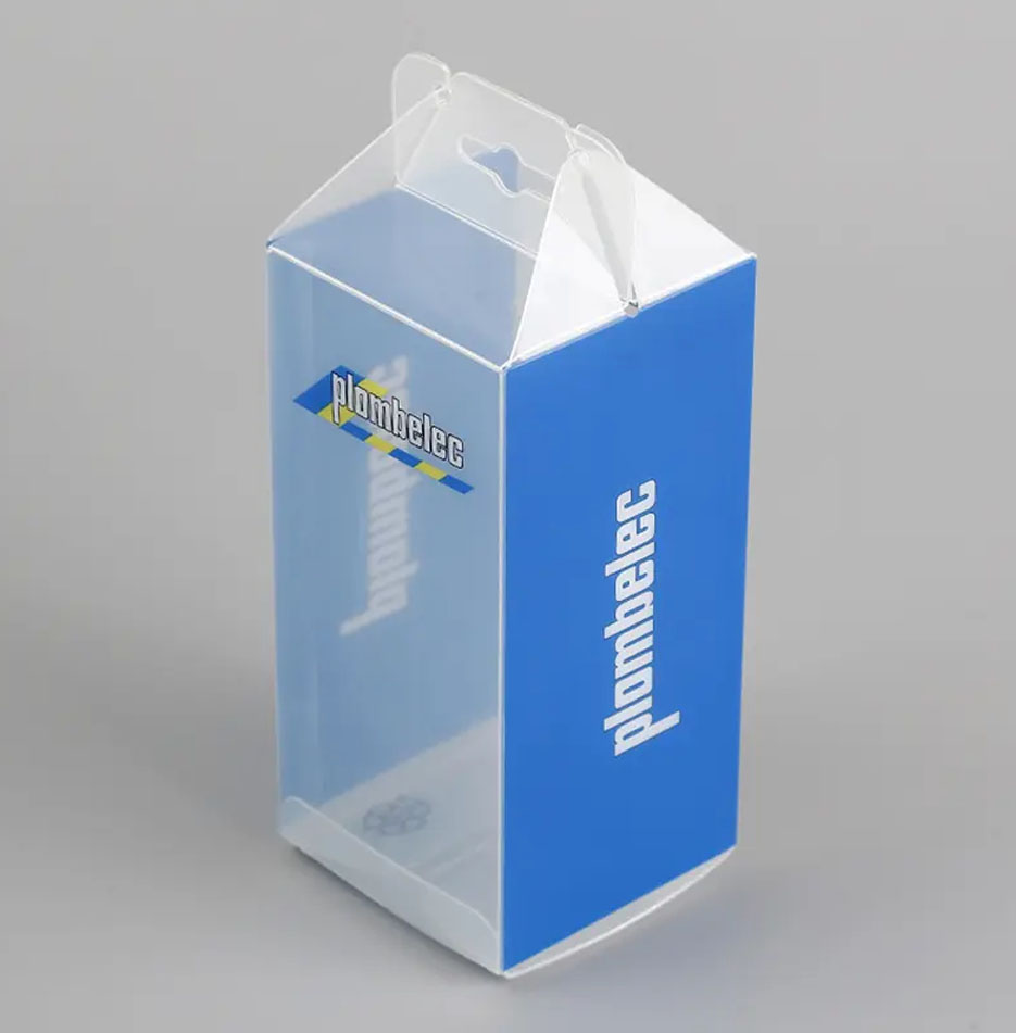 8 shape rotating mop bucket